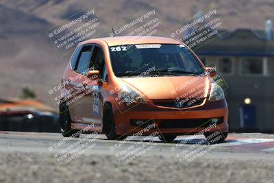 media/Apr-19-2025-Speed Ventures (Sat) [[66f2bda1fd]]/Orange/Session 2 (Turn 13)/